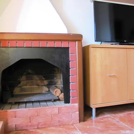 Flexco - Flats Barcelona