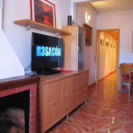 Flexco - Flats Guest house *