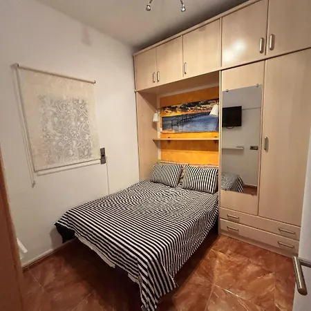 Flexco - Flats Barcelona