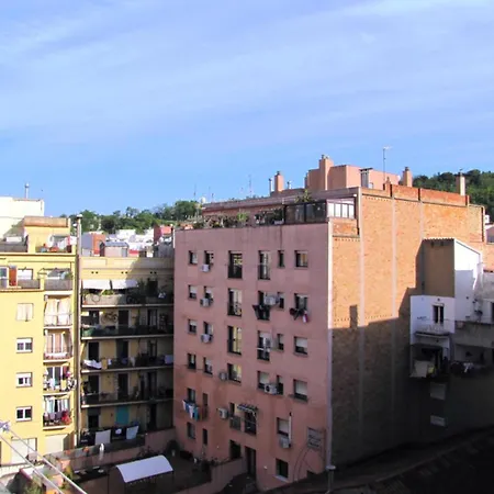 Flexco - Flats Pensión